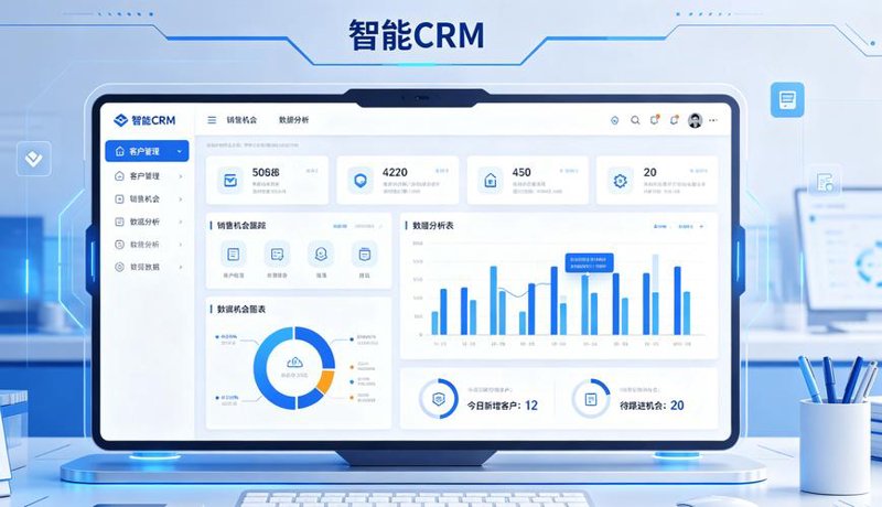 IT外包行业：携手企业共赢未来